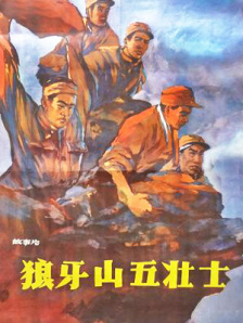 折磨尿孔的视频丨vk